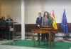La Junta agilizará la incorporación de más de 109.000 personas pendientes de ser atendidas en Andalucía con un plan de choque de 77 millones
