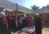 La Fiesta Degusta Jaén celebra la riqueza de la gastronomía jiennense y la pujanza del sector agroalimentario