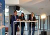 El PP defiende el municipalismo y apuesta por “una mayor financiación a los ayuntamientos porque nosotros sí creemos en ellos”