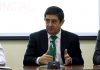 Reyes solicita a la Junta una reunión urgente con los ayuntamientos para abordar la desinfección de los colegios