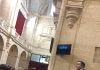 Francisco Palacios toma posesión como diputado autonómico del PP