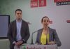 El PSOE considera que Moreno Bonilla “está obligado” a dar explicaciones del caso Matinsreg ante el silencio “inaceptable” del alcalde de Jaén