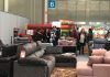 Rehábitat 2019 abre sus puertas el 15 de febrero