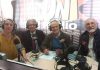 Uniradio Jaén, elegida ‘Radio Diversa’ para las I Jornadas ‘Piensa en D: mundo diverso’