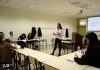 Convocado el II Torneo de Debate Preuniversitario de la Universidad de Jaén