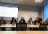 Comienza el programa Explorer que impulsará en la Universidad de Jaén 20 proyectos emprendedores