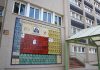 La Universidad de Jaén se une a la conmemoración del Año Internacional de la Tabla Periódica con la organización de un amplio programa de actividades