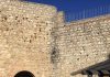 El Castillo de Segura de la Sierra estrena museografía, un proyecto en el que Diputación ha invertido 75.000 euros