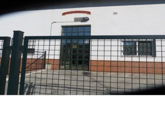 La Guardia Civil investiga a un hombre como presunto varios delitos de estafa y falsedad documental