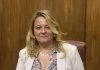 El PP de Jaén desmiente a la alcaldesa de Lopera y recuerda que la Junta ha seguido a la perfección el protocolo que marca el Ministerio de Sanidad