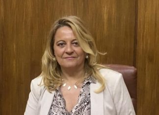 El PP de Jaén desmiente a la alcaldesa de Lopera y recuerda que la Junta ha seguido a la perfección el protocolo que marca el Ministerio de Sanidad