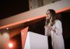 Raquel Morales: “Estas duras cifras de desempleo tienen que ser combatidas y pasar a formar parte del pasado”