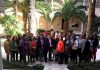 Municipalistas iberoamericanos conocen qué se hace en Jaén para alcanzar la igualdad real entre hombres y mujeres