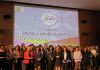 Distinción para empresas destacadas del sector agroalimentario en sus V Premios Degusta Jaén