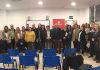 La Fundación Proyecto Don Bosco rehabilita su centro social con la colaboración de la Diputación