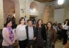 Jornada analiza el interés y la participación de las mujeres en el gobierno abierto y la transparencia