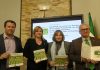 Un libro del IEG expone la rentabilidad que tiene para el agricultor la apuesta por la calidad de su cooperativa