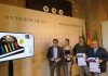 El II Festival de Piano de Jaén incluirá un total de 11 actuaciones entre el 22 de marzo y el 7 de abril