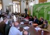 El Consejo Provincial del Aceite de Oliva estudia medidas para revertir el descenso del precio de este producto