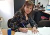 El PSOE lamenta la subida del paro, pero advierte de una tendencia interanual positiva en la provincia