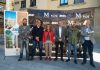 El Ayuntamiento presenta el Festival de la Primavera