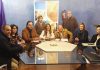 El Ayuntamiento retoma la celebración de ‘Las carreras del Condestable Iranzo’