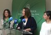Agricultura trabajará con la interprofesional del aceite de oliva para avanzar en una mejor autorregulación del sector