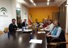 Consumo incuó el año pasado un total de 289 expedientes sancionadores