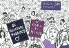 EQUO llama a la movilización feminista y anima a secundar la huelga