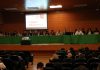 Aprobadas las candidaturas a las generales y municipales: “Son listas ganadoras en las que hemos puesto lo mejor del partido”