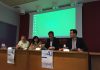Jornadas en la UJA sobre los de 40 años de ayuntamientos democráticos