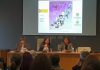 Actividades sobre la economía, la ciencia y la mujer, en el marco del programa organizado desde la Universidad de Jaén con motivo del 8M