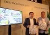 Más de 60 empresas agroalimentarias se darán cita en el I Salón de la Gastronomía y la Alimentación Degusta en Jaén