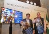 El Ayuntamiento y empresarios del sector turístico refuerzan su colaboración y trabajan de la mano para beneficiar el turismo de la capital