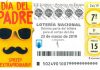 Parte del 2º premio de la Lotería Nacional del sábado se vende en Jódar