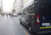 Balance andaluz del primer fin de semana de Semana Santa