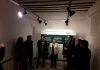 La exposición “Jaén, provincia transformada” inicia en Alcalá la Real su recorrido por las comarcas jiennenses