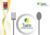 Doce chefs competirán el próximo 10 de abril en el 16º Premio de Cocina con Aceite de Oliva Virgen Extra de Diputación