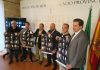 El festival “Música en Segura” se amplía también al otoño y en su sexta edición incluirá un total de 35 conciertos