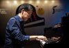 Catorce pianistas se enfrentarán a la segunda prueba del 61º Premio “Jaén” de Piano