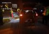 La Guardia Civil desactiva un punto de venta de drogas en Mancha Real