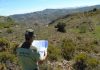 La Consejería de Agricultura inicia un plan de inspección de los 4.724 kilómetros de vías pecuarias de Jaén