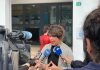 La Junta regulará por primera vez las funciones, la composición y el funcionamiento de los Centros Municipales de Información a la Mujer