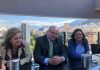 Javier Márquez propone un Plan de Igualdad de Oportunidades entre hombres y mujeres