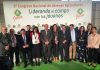 Su Majestad el Rey clausurará el jueves el II Congreso Nacional de Jóvenes Agricultores de ASAJA en Jaén