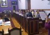 El Ayuntamiento de Jaén aprueba una moción de la HOAC por el trabajo digno