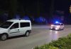 Interceptan a un conductor que quintuplicaba la tasa de alcoholemia
