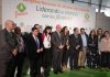 La Consejería apunta el relevo generacional como “indispensable” para asegurar la renta de quienes sostienen el medio rural
