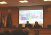 El Ayuntamiento destaca la potencialidad de Jaén como destino turístico