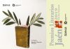 CajaGranada Fundación y Bankia convocan la 35 edición de los ‘Premios Literarios Jaén’
